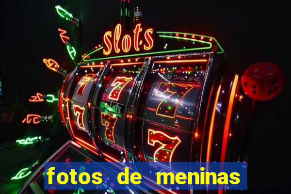 fotos de meninas sem mostrar o rosto
